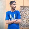 mohibhussain05