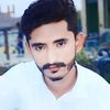 انٹر نیٹ سروس پرووائڈر