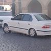 boz_qurd903