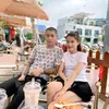 _liemthuy_