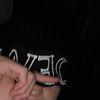 def_soulls