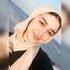 sara_mohamed655