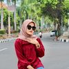 ya_niaa