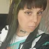 clarecanino