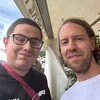 jakecoare