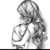tuyettngaa