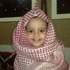 ibrhom_27