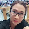 utphuongtran16