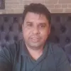salustiano041288