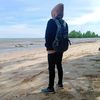 inisialz82