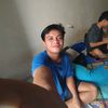 candrarajak_