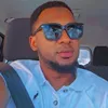 ndiack_ba_animateurrts