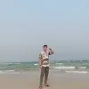tienthanh.9