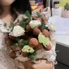 mamcoi_23