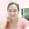 khnistna091