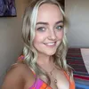 daniellelarkin92
