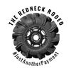 Redneck Rodeo