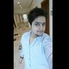 abdullah_3789