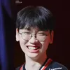 jujin2704