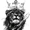 hassn_altamr