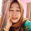 isnayatishobarito