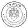 larosas.11