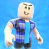 bigboymafaka