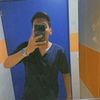 mario_12923
