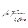 lafemme_byalbano