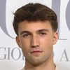 Noah Altink