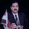 ﮼مجدي ﮼الصرايره