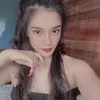 ninatran9121