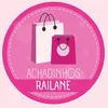 railaneramos2