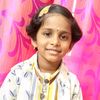 yaakshika1