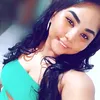 sirle455