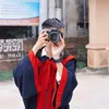 cuong2105_02