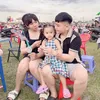 riin139