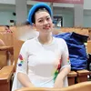 phuochanh_85