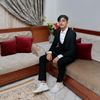 mohmedaziz07