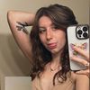 annabelleking42