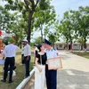 vquoc_0610