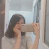 nothingqqq