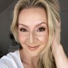 candicebertolinimua