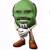 el_macho_pito
