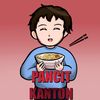 pancit_kanton8