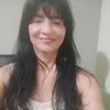elienesilveiracalazans