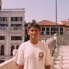 IVAN