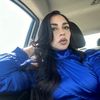 karlalara246