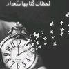 kipria_aunthah
