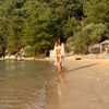 andreea.d.oprea